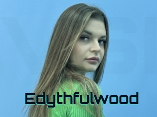 Edythfulwood