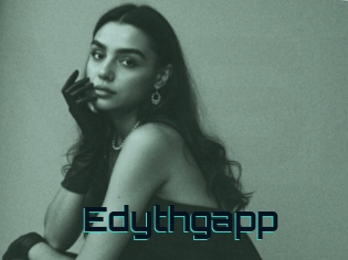 Edythgapp