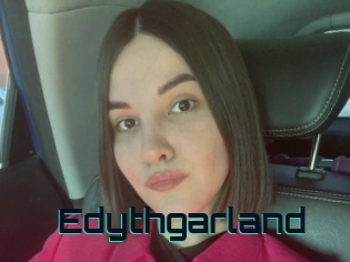 Edythgarland