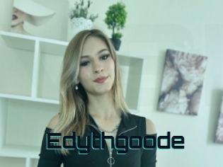 Edythgoode