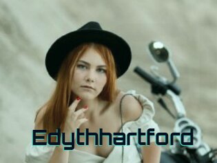 Edythhartford