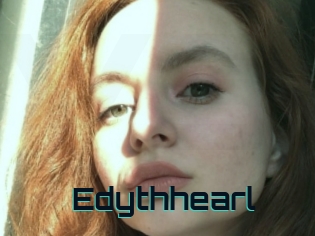 Edythhearl