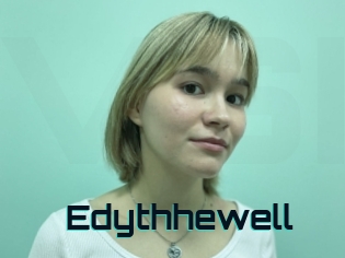 Edythhewell