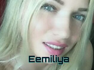 Eemiliya