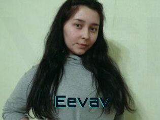 Eevav