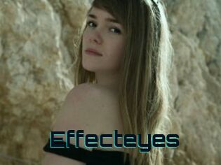 Effecteyes