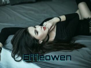 Effieowen