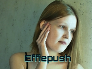 Effiepush