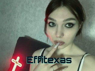 Effitexas