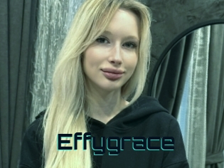 Effygrace