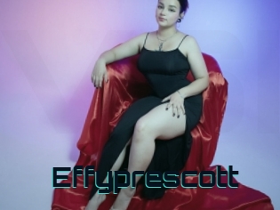 Effyprescott