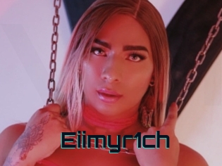 Eiimyr1ch