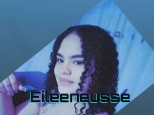 Eileeneusse