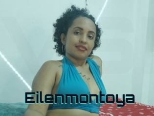 Eilenmontoya