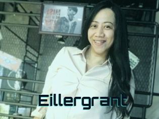 Eillergrant