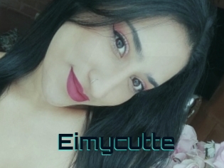 Eimycutte