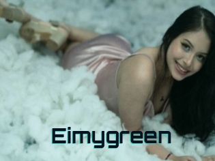 Eimygreen