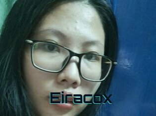 Eiracox