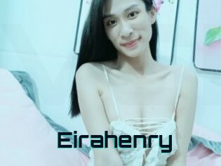 Eirahenry