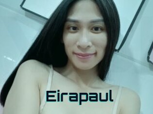 Eirapaul