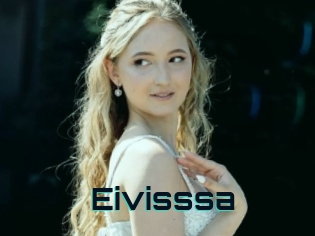 Eivisssa