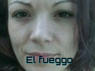 El_fueggo