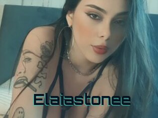 Elaiastonee