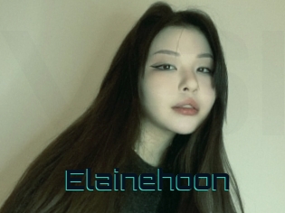 Elainehoon