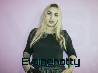 Elainehotty