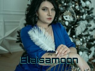 Elaisamoon