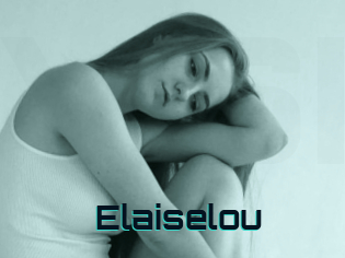 Elaiselou