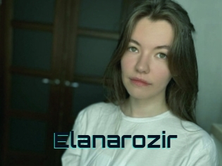 Elanarozir