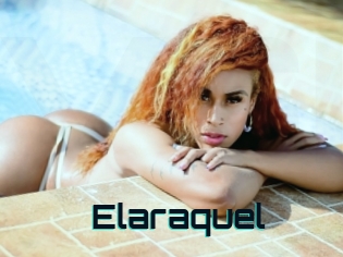 Elaraquel