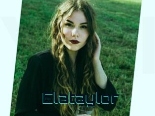 Elataylor