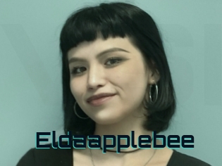 Eldaapplebee