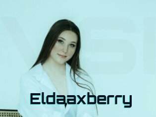 Eldaaxberry