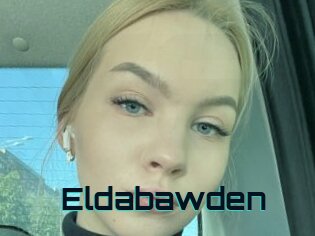 Eldabawden