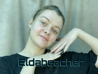 Eldabeacher