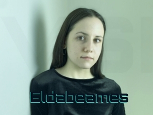 Eldabeames