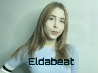 Eldabeat