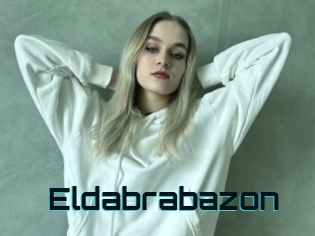 Eldabrabazon