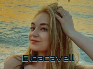 Eldacavell