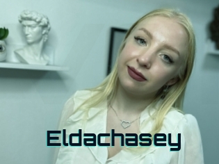 Eldachasey