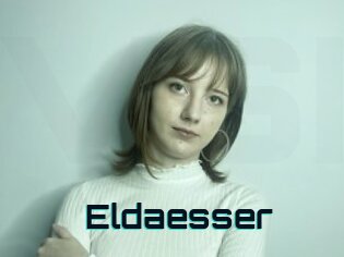 Eldaesser