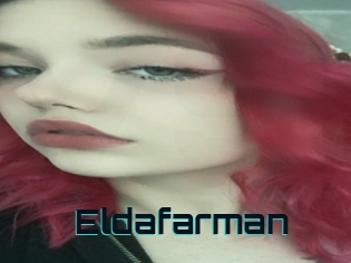 Eldafarman