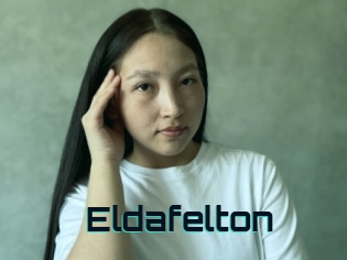 Eldafelton