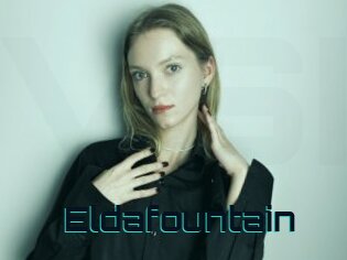 Eldafountain