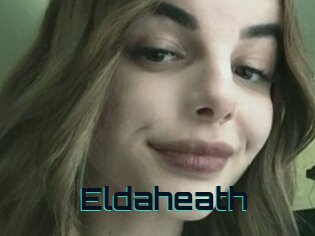 Eldaheath