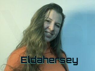 Eldahersey