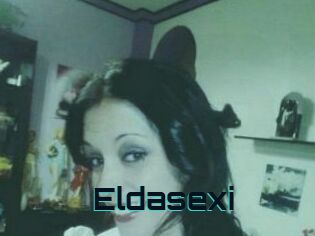 Eldasexi